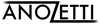 Anozetti Logo 