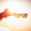 Tipps zur Pflege Ihrer Anozetti Sonnenbrillen
