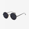 Anozetti Berlin Sonnenbrille - Schwarz 